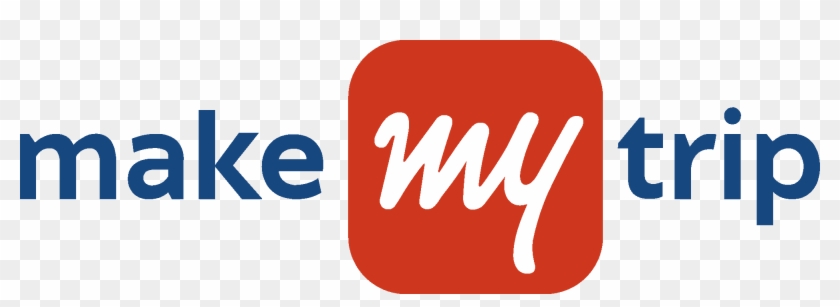 make-my-trip